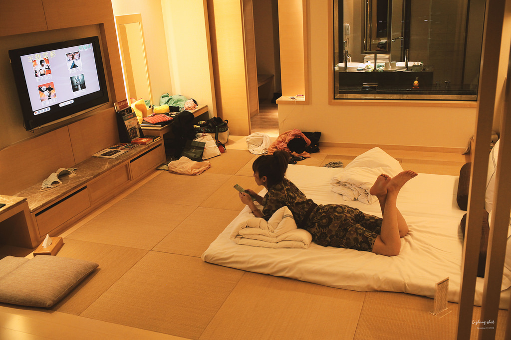 宜蘭兩日小旅行