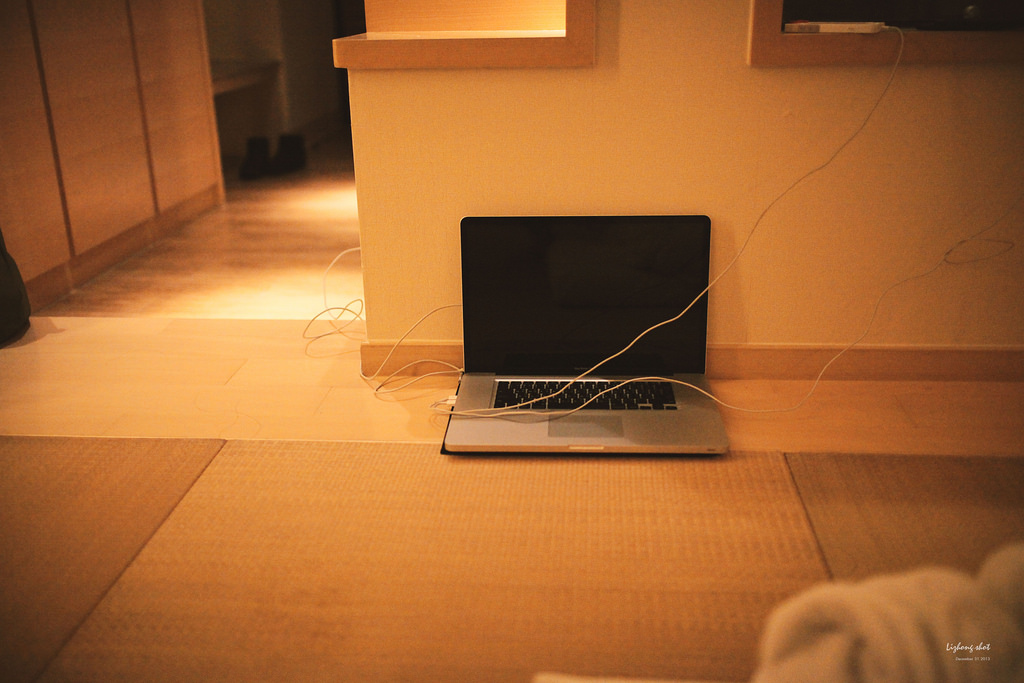 宜蘭兩日小旅行