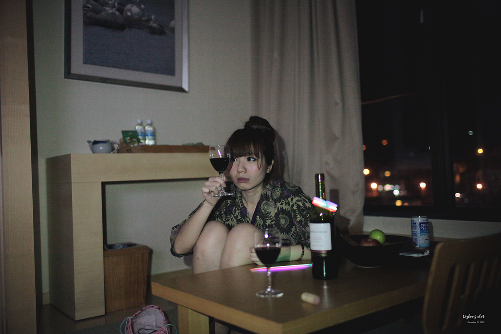 宜蘭兩日小旅行