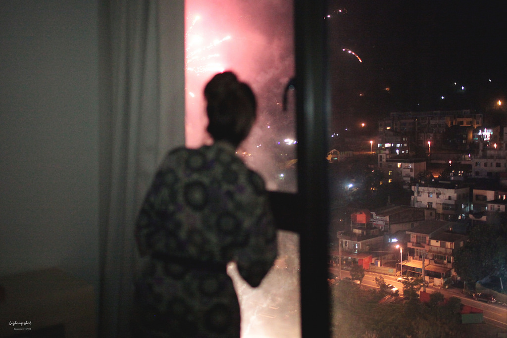 宜蘭兩日小旅行