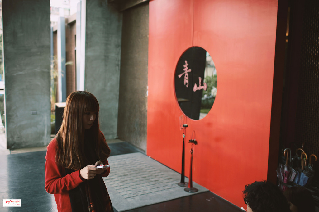 宜蘭兩日小旅行