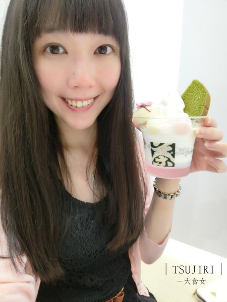 2016-03-18-23-34-44-500