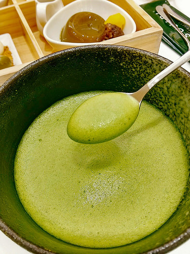 2016-07-30-12-56-15_1