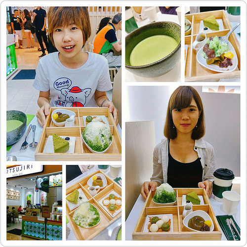 PhotoGrid_1469857069289