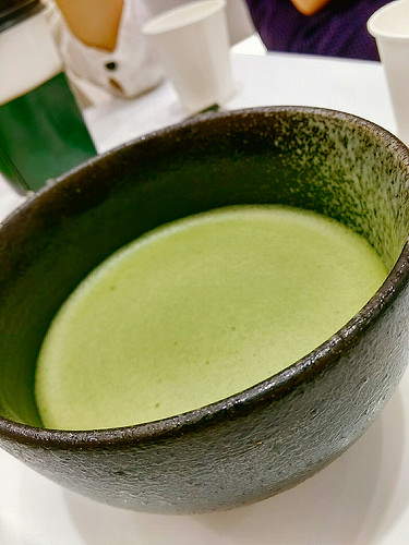 2016-07-30-12-51-50_1