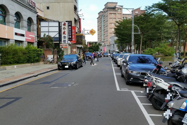 【新竹/竹北】OMAYA麻藥瘋雞-竹北店