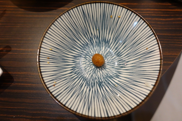 極 串揚酒場：(胖樺食記)新北板橋極 串揚酒場。遠渡重洋來的道地經典改良炸串。