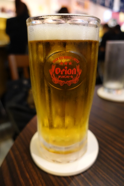 極 串揚酒場：(胖樺食記)新北板橋極 串揚酒場。遠渡重洋來的道地經典改良炸串。