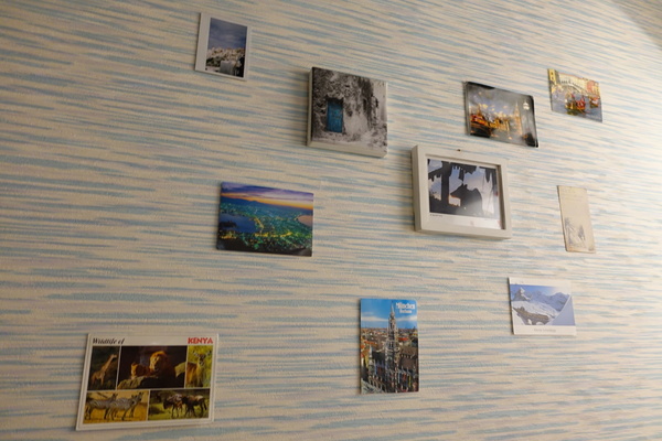 極 串揚酒場：(胖樺食記)新北板橋極 串揚酒場。遠渡重洋來的道地經典改良炸串。