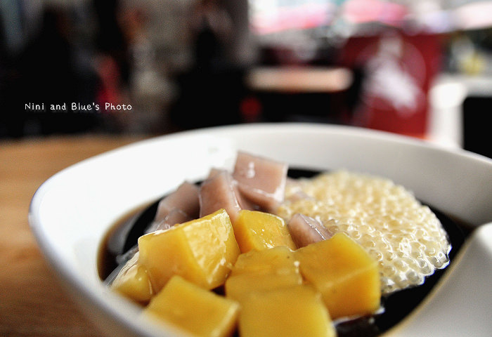 芋兔嫩仙草宅配團購05