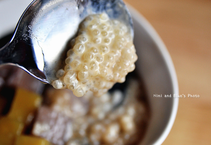 芋兔嫩仙草宅配團購08