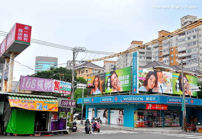 芋兔嫩仙草宅配團購13