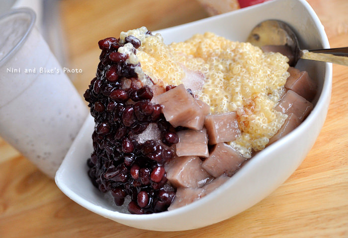 芋兔嫩仙草宅配團購22