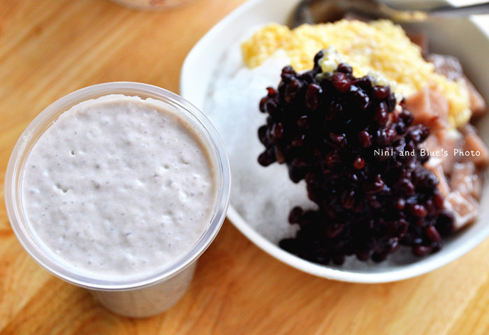 芋兔嫩仙草宅配團購23