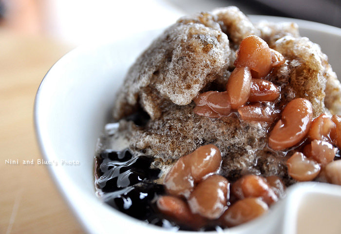 芋兔嫩仙草宅配團購18