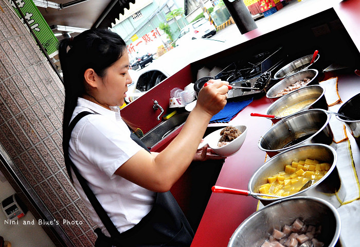 芋兔嫩仙草宅配團購15