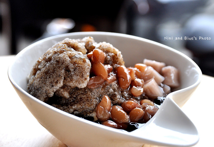 芋兔嫩仙草宅配團購16