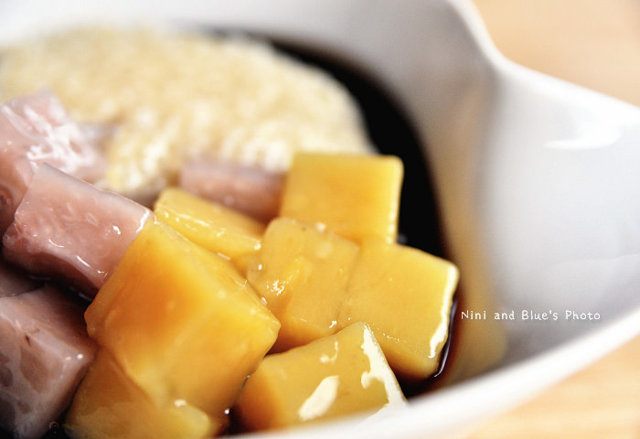 芋兔嫩仙草宅配團購04