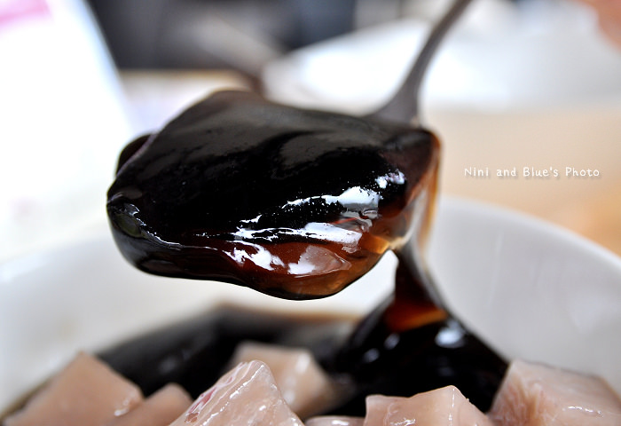 芋兔嫩仙草宅配團購09