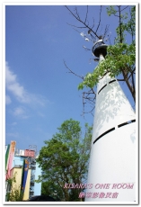 陋室影像：享受人文與影像之美──陋室影像民宿