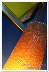 陋室影像：享受人文與影像之美──陋室影像民宿