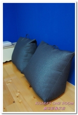 陋室影像：享受人文與影像之美──陋室影像民宿