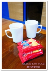 陋室影像：享受人文與影像之美──陋室影像民宿