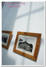 陋室影像：享受人文與影像之美──陋室影像民宿