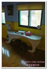 陋室影像：享受人文與影像之美──陋室影像民宿