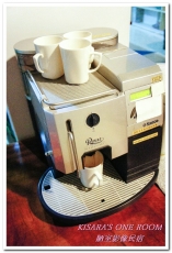 陋室影像：享受人文與影像之美──陋室影像民宿