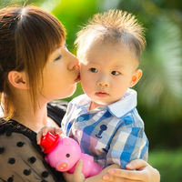 前往 曼達愛吃鬼 的 styleMe 個人頁