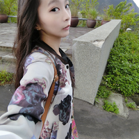 前往 吳敵 的 styleMe 個人頁