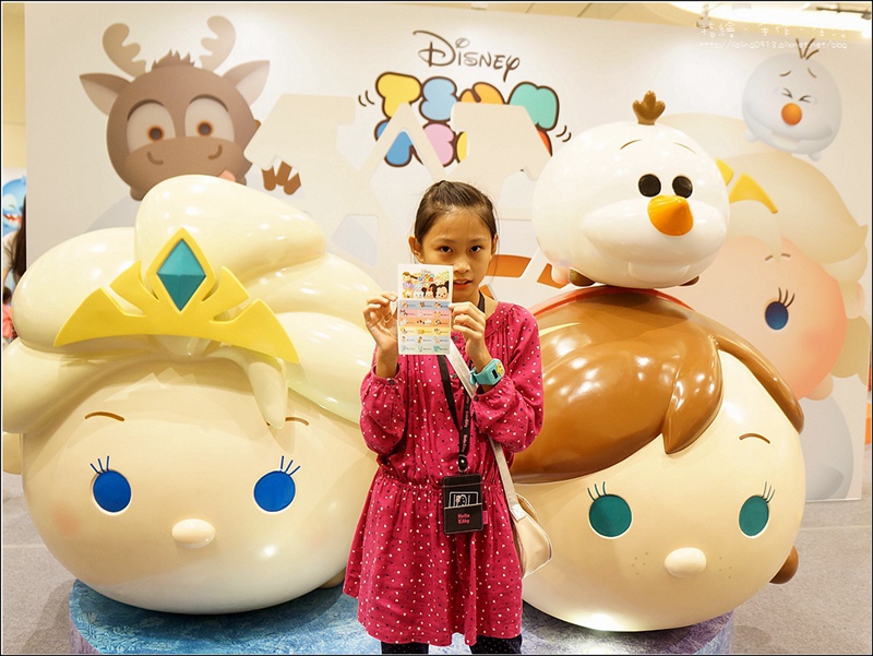 TsumTsum06.jpg