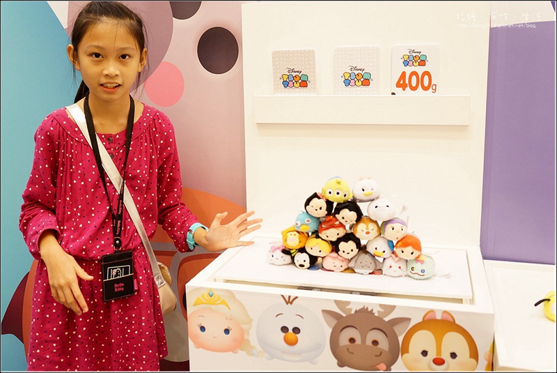 TsumTsum16.jpg