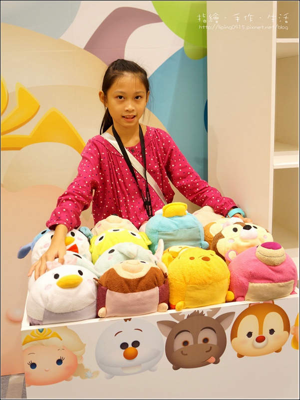 TsumTsum11.jpg
