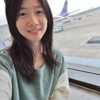 前往 妮妮˙ˇ˙ 的 styleMe 個人頁