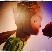 小王子袖珍屋x小王子星空特展