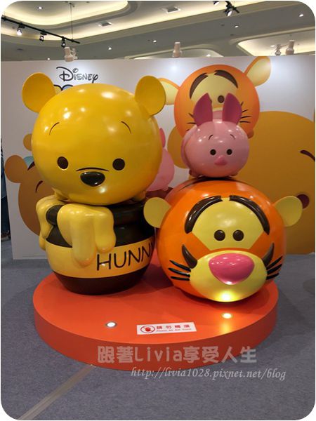 2015-10-30 12.22.08 HDR