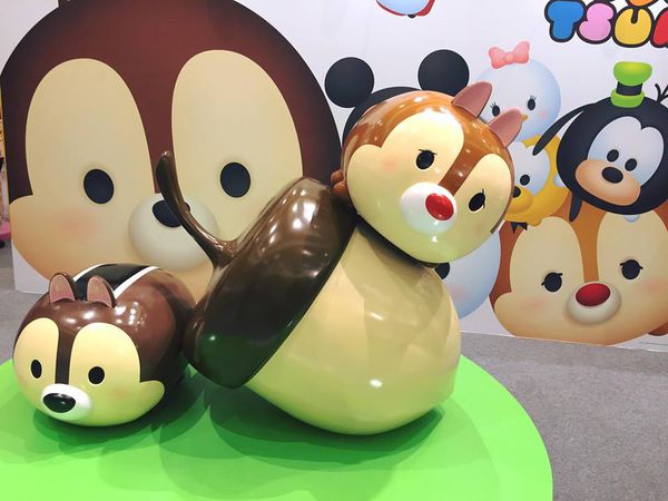 12189026_10153616995593346_8946042090726058760_n