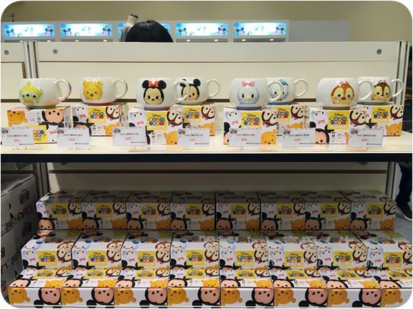 2015-10-30 12.24.11-1