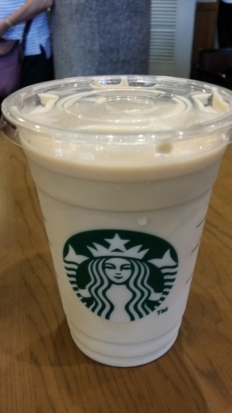 永康階：永康街的永康階The Green Steps午後來此喝杯咖啡愜意自在