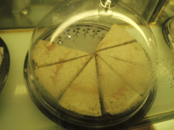 永康階：永康街的永康階The Green Steps午後來此喝杯咖啡愜意自在