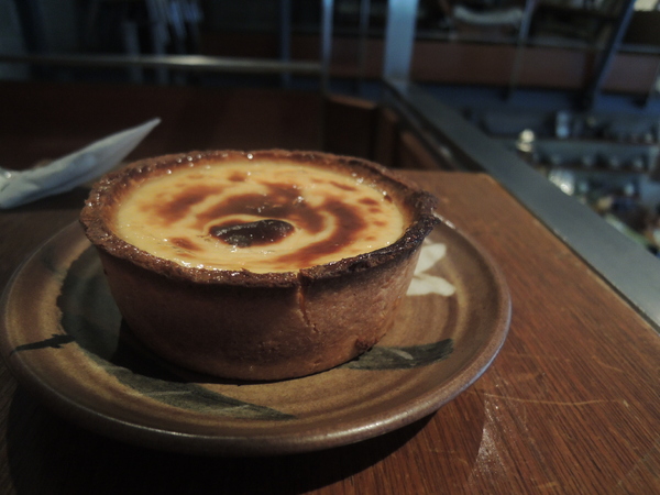 永康階：永康街的永康階The Green Steps午後來此喝杯咖啡愜意自在