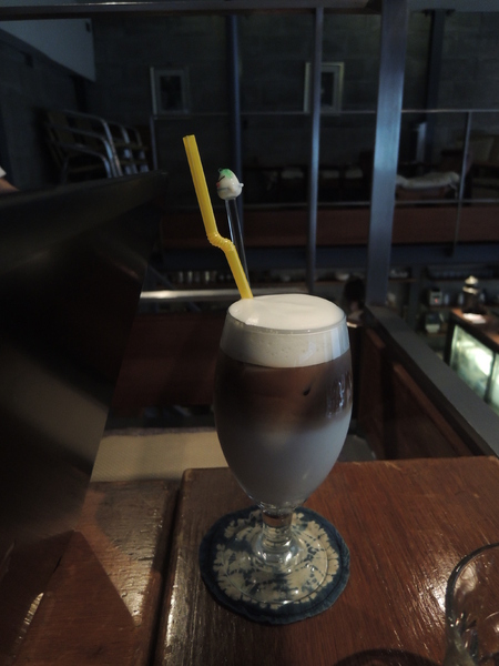 永康階：永康街的永康階The Green Steps午後來此喝杯咖啡愜意自在