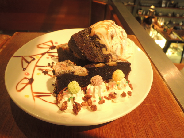 永康階：永康街的永康階The Green Steps午後來此喝杯咖啡愜意自在