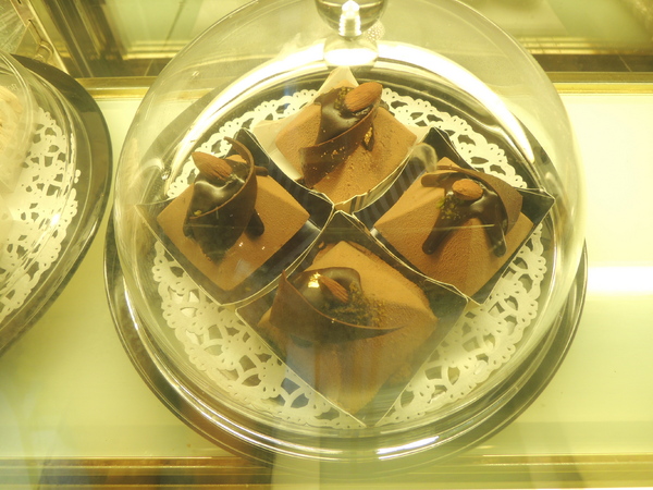 永康階：永康街的永康階The Green Steps午後來此喝杯咖啡愜意自在