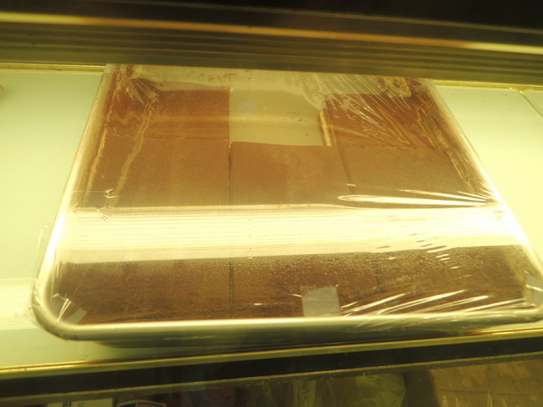 永康階：永康街的永康階The Green Steps午後來此喝杯咖啡愜意自在