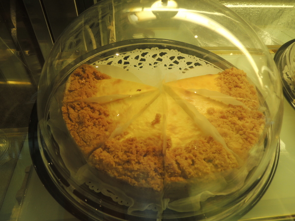 永康階：永康街的永康階The Green Steps午後來此喝杯咖啡愜意自在