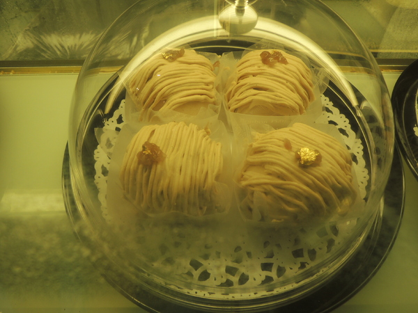 永康階：永康街的永康階The Green Steps午後來此喝杯咖啡愜意自在