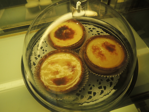 永康階：永康街的永康階The Green Steps午後來此喝杯咖啡愜意自在